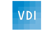 VDI-Logo